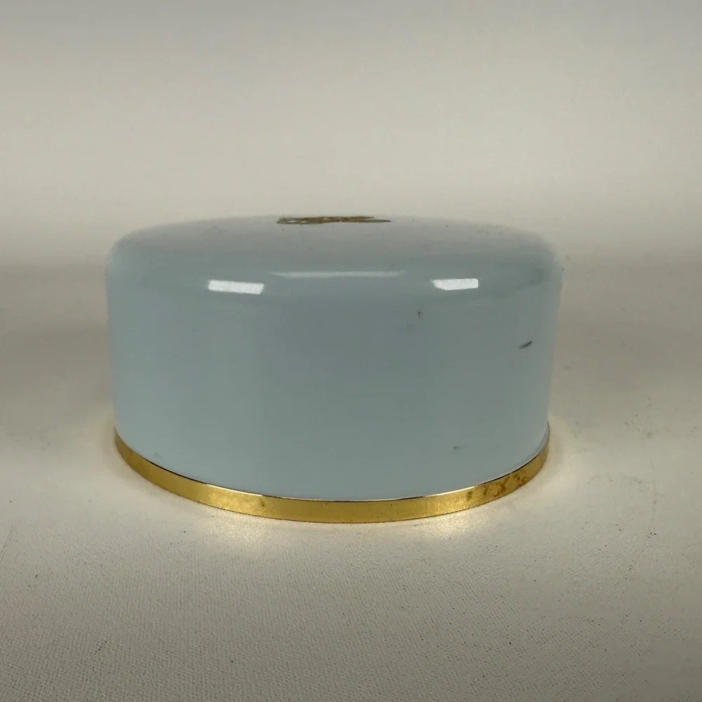 Estée Lauder this product
